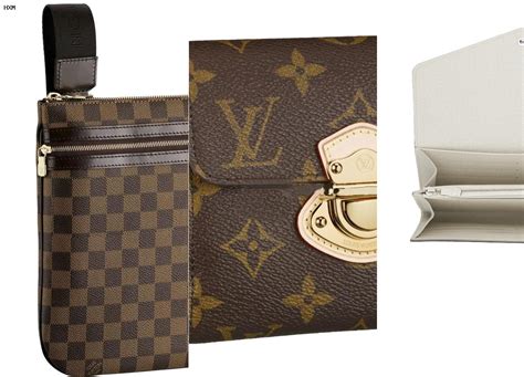 dove comprare louis vuitton in sicillia|louis vuitton italy stores.